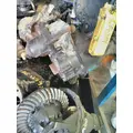USED - INSPECTED WITH WARRANTY Differential Assembly (Front, Rear) MACK CRDPCL150R480 for sale thumbnail