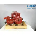 RECONDITIONED BY NON-OE Differential Assembly (Front, Rear) MACK CRDPCL150R480 for sale thumbnail