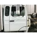 USED Door Assembly, Front Mack CS MIDLINER for sale thumbnail