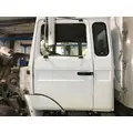 USED Door Assembly, Front Mack CS MIDLINER for sale thumbnail