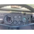 USED Instrument Cluster Mack CS MIDLINER for sale thumbnail