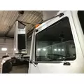 USED Mirror (Side View) Mack CS MIDLINER for sale thumbnail