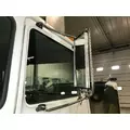 USED Mirror (Side View) Mack CS MIDLINER for sale thumbnail