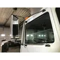 USED Mirror (Side View) Mack CS MIDLINER for sale thumbnail
