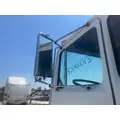 USED Mirror (Side View) Mack CS MIDLINER for sale thumbnail