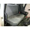 USED Seat, Front Mack CS MIDLINER for sale thumbnail