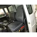 USED Seat, Front Mack CS MIDLINER for sale thumbnail