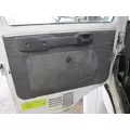 USED - A Door Assembly, Front MACK CS200 for sale thumbnail