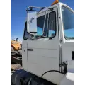  Door Assembly, Front Mack CS200P for sale thumbnail