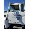  Door Assembly, Front Mack CS200P for sale thumbnail