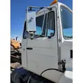  Door Assembly, Front Mack CS200P for sale thumbnail
