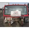  Cab Mack CS250P for sale thumbnail