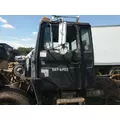 Door Assembly, Front Mack CS250P for sale thumbnail