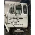  Door Assembly, Front MACK Cs300P for sale thumbnail