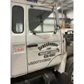  Door Assembly, Front MACK Cs300P for sale thumbnail
