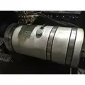  Fuel Tank Mack CT713 for sale thumbnail