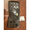  Instrument Cluster MACK CT713 for sale thumbnail