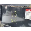  Body / Bed MACK CT813 for sale thumbnail