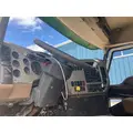 USED Dash Assembly Mack CTP700B (GRANITE) for sale thumbnail