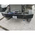 TAKEOUT Bumper Assembly, Front MACK CTP713 for sale thumbnail