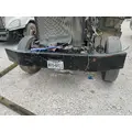 TAKEOUT Bumper Assembly, Front MACK CTP713 for sale thumbnail