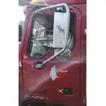  Door Assembly, Front Mack CTP713 for sale thumbnail