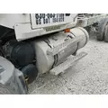 TAKEOUT Fuel Tank MACK CTP713 for sale thumbnail