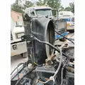 TAKEOUT Radiator MACK CTP713 for sale thumbnail