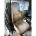  Seat, Front Mack CTP713 for sale thumbnail