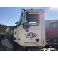 USED Cab Mack CV (GRANITE) for sale thumbnail
