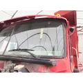 USED Windshield Glass Mack CV (GRANITE) for sale thumbnail