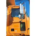  Door Assembly, Front Mack CV712 Granite for sale thumbnail