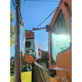  Mirror (Side View) Mack CV712 Granite for sale thumbnail