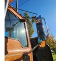  Mirror (Side View) Mack CV712 Granite for sale thumbnail