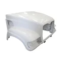 NEW Hood MACK CV713 2001-2007 for sale thumbnail