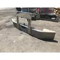 USED Bumper Assembly, Front MACK CV713 GRANITE for sale thumbnail