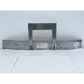  Bumper Assembly, Front Mack CV713 Granite for sale thumbnail