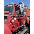  Cab MACK CV713 GRANITE for sale thumbnail