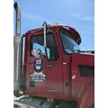  Cab MACK CV713 GRANITE for sale thumbnail