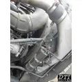  Charge Air Cooler (ATAAC) MACK CV713 GRANITE for sale thumbnail