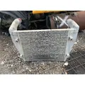  Charge Air Cooler (ATAAC) MACK CV713 GRANITE for sale thumbnail