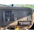 USED Dash Assembly MACK CV713 GRANITE for sale thumbnail