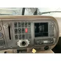 USED Dash Assembly MACK CV713 GRANITE for sale thumbnail