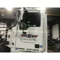 USED Door Assembly, Front MACK CV713 GRANITE for sale thumbnail