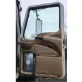  Door Assembly, Front Mack CV713 Granite for sale thumbnail