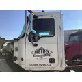 USED Door Assembly, Front MACK CV713 GRANITE for sale thumbnail