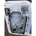  Door Assembly, Front MACK CV713 GRANITE for sale thumbnail