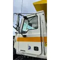  Door Assembly, Front Mack CV713 Granite for sale thumbnail