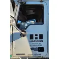  Door Assembly, Front Mack CV713 Granite for sale thumbnail