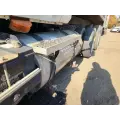  Fuel Tank Mack CV713 Granite for sale thumbnail